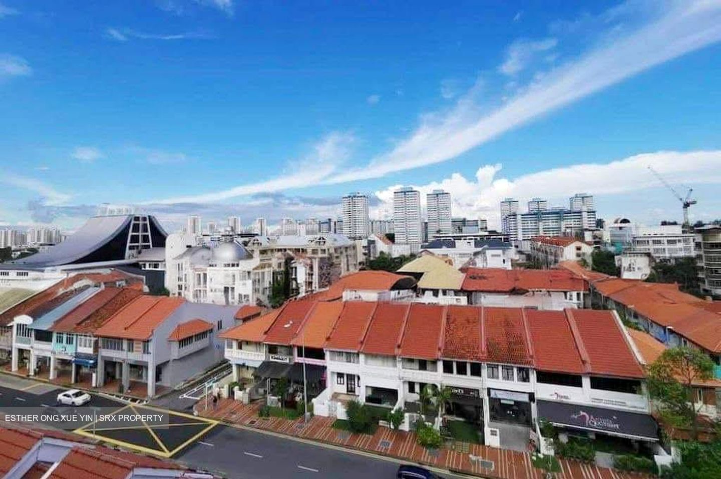 #1 Suites (D14), Apartment #587671061